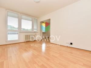 Pronájem bytu 3+1, Beroun, Branislavova, 74 m2