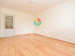 Pronájem bytu 3+1, Beroun, Branislavova, 74 m2