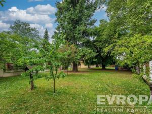Prodej rodinného domu, Nymburk, Pístecká, 350 m2
