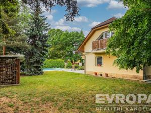 Prodej rodinného domu, Nymburk, Pístecká, 350 m2