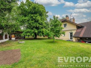 Prodej rodinného domu, Nymburk, Pístecká, 350 m2
