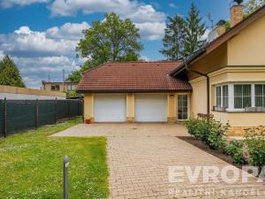 Prodej rodinného domu, Nymburk, Pístecká, 350 m2