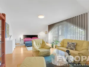 Prodej rodinného domu, Nymburk, Pístecká, 350 m2