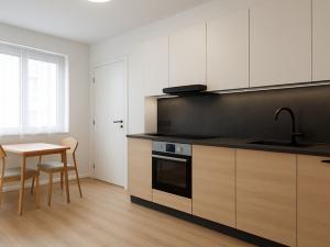 Prodej rodinného domu, Kojetín - Kojetín I-Město, Čsl. legií, 110 m2