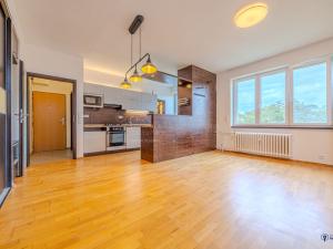 Prodej bytu 3+kk, Hnojník, 66 m2