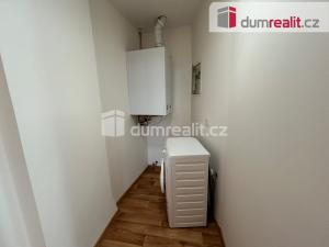 Pronájem bytu 1+kk, Kolín - Kolín V, Ovčárecká, 50 m2