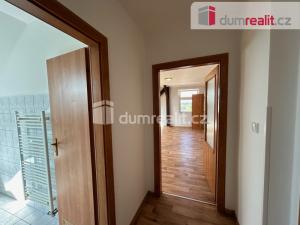 Pronájem bytu 1+kk, Kolín - Kolín V, Ovčárecká, 50 m2