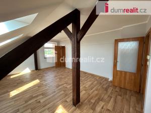 Pronájem bytu 1+kk, Kolín - Kolín V, Ovčárecká, 50 m2