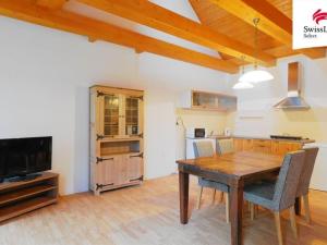 Prodej rodinného domu, Lázně Libverda, 294 m2