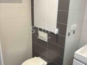 Pronájem bytu 3+kk, Mělník, Vlasákova, 67 m2