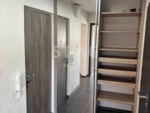 Pronájem bytu 3+kk, Mělník, Vlasákova, 67 m2