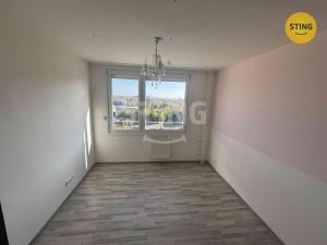 Pronájem bytu 3+kk, Mělník, Vlasákova, 67 m2
