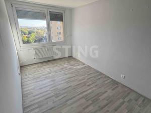 Pronájem bytu 3+kk, Mělník, Vlasákova, 67 m2