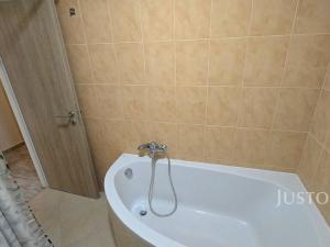 Pronájem bytu 2+1, Protivín, B. Němcové, 58 m2