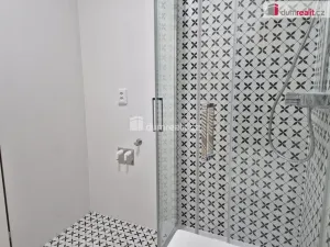 Pronájem bytu 2+kk, Český Krumlov - Vyšný, Vyšenská, 56 m2