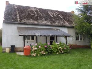 Prodej rodinného domu, Jesenice - Chotěšov, 80 m2