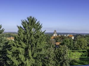 Prodej bytu 2+kk, Brandýs nad Labem-Stará Boleslav - Brandýs nad Labem, Královická, 100 m2