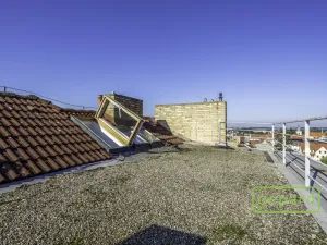 Prodej bytu 2+kk, Brandýs nad Labem-Stará Boleslav - Brandýs nad Labem, Královická, 100 m2