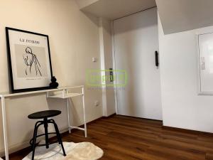 Prodej bytu 3+kk, Babice nad Svitavou, 129 m2