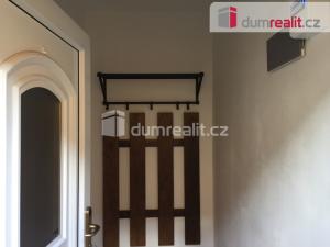Pronájem bytu 2+kk, Frenštát pod Radhoštěm, Horní, 45 m2