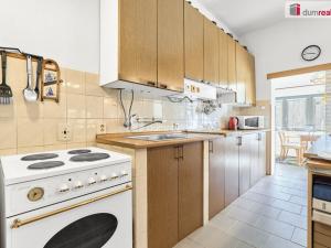 Prodej rodinného domu, Stará Voda - Sekerské Chalupy, 250 m2