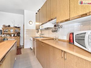 Prodej rodinného domu, Stará Voda - Sekerské Chalupy, 250 m2