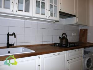 Pronájem bytu 2+1, Liberec, nám. Tržní, 70 m2