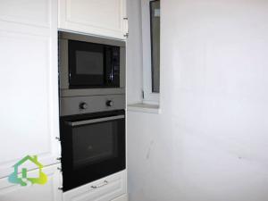 Pronájem bytu 2+1, Liberec, nám. Tržní, 70 m2
