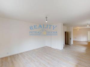 Prodej rodinného domu, Horní Beřkovice, Dlouhá, 137 m2