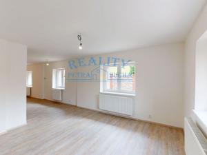 Prodej rodinného domu, Horní Beřkovice, Dlouhá, 137 m2