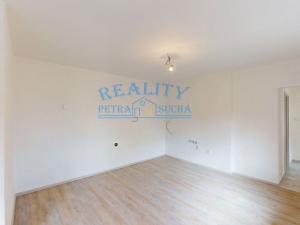 Prodej rodinného domu, Horní Beřkovice, Dlouhá, 137 m2