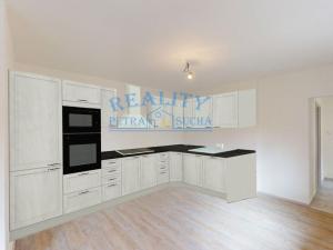 Prodej rodinného domu, Horní Beřkovice, Dlouhá, 137 m2