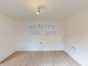 Prodej rodinného domu, Horní Beřkovice, Dlouhá, 137 m2