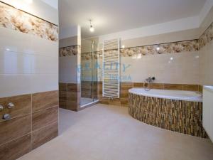 Prodej rodinného domu, Horní Beřkovice, Dlouhá, 137 m2