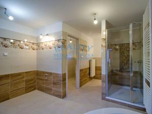 Prodej rodinného domu, Horní Beřkovice, Dlouhá, 137 m2