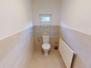 Prodej rodinného domu, Horní Beřkovice, Dlouhá, 137 m2