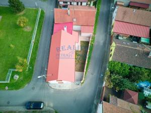 Prodej rodinného domu, Horní Beřkovice, Dlouhá, 137 m2