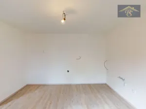 Prodej rodinného domu, Horní Beřkovice, Dlouhá, 137 m2