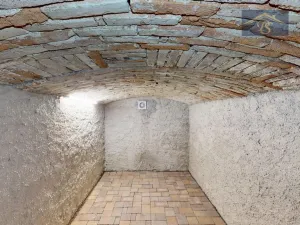 Prodej rodinného domu, Horní Beřkovice, Dlouhá, 137 m2