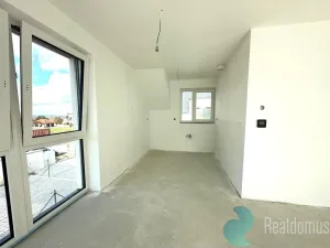 Prodej bytu 4+kk, České Budějovice, Radniční, 96 m2