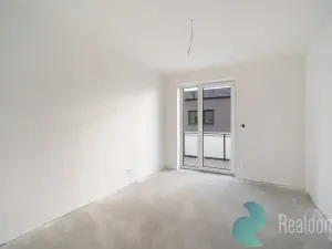 Prodej bytu 4+kk, Vráto, Na Pěšině, 96 m2