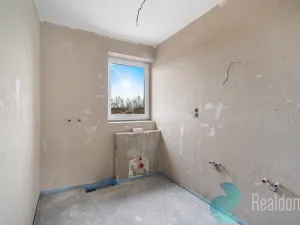 Prodej bytu 4+kk, Vráto, Na Pěšině, 96 m2