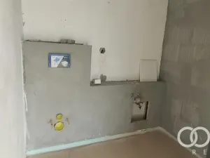 Prodej rodinného domu, Zubří, 115 m2