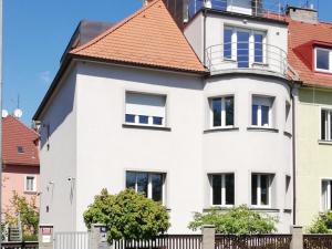 Pronájem bytu 2+1, Praha - Strašnice, Na Třebešíně, 88 m2