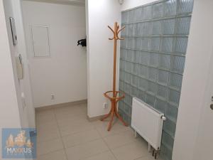 Pronájem bytu 2+1, Praha - Strašnice, Na Třebešíně, 88 m2