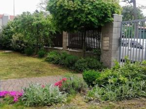 Pronájem bytu 2+1, Praha - Strašnice, Na Třebešíně, 88 m2