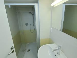 Pronájem bytu 2+1, Praha - Strašnice, Na Třebešíně, 88 m2