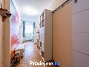 Prodej vily, Varnsdorf, Prašná, 220 m2