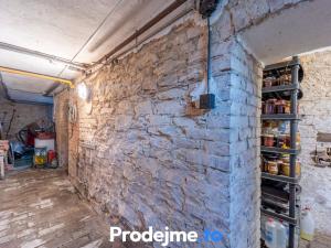 Prodej vily, Varnsdorf, Prašná, 220 m2