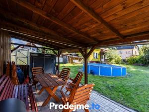 Prodej vily, Varnsdorf, Prašná, 220 m2